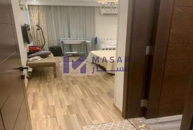 8026228 - صورة العقار 3