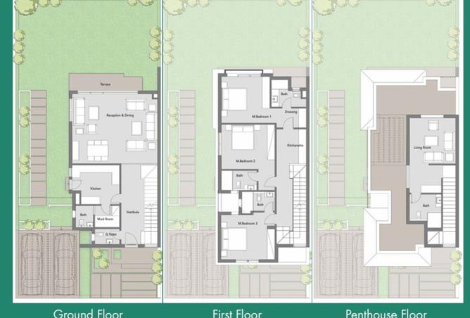 8359061 - صورة العقار 3