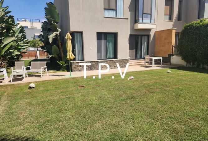 8325572 - Property Image 2