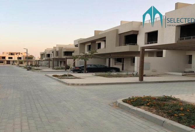 8015115 - صورة العقار 2