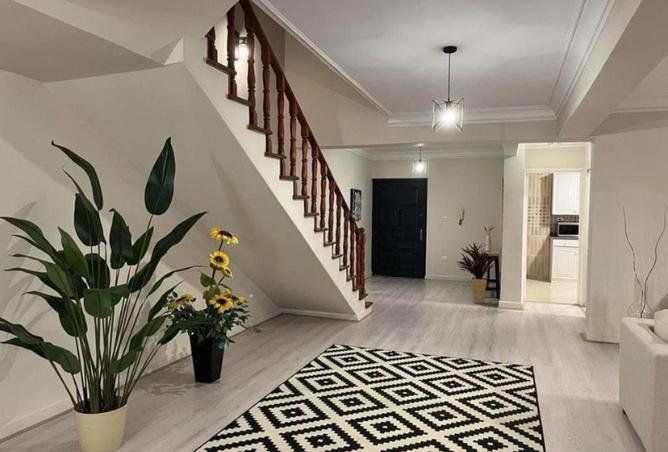 8547091 - Property Image 2