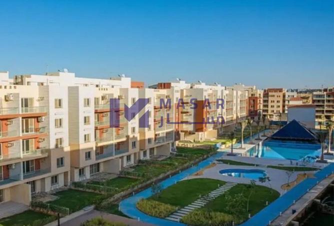 8309066 - Property Main Image