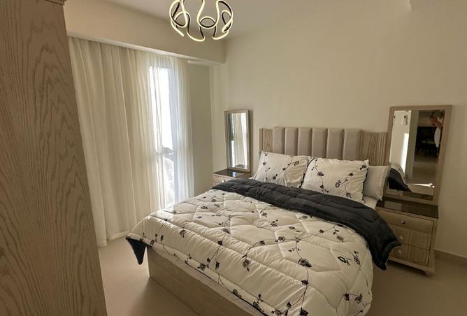 8147829 - صورة العقار 3