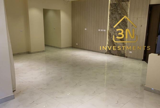 8293801 - Property Image 2