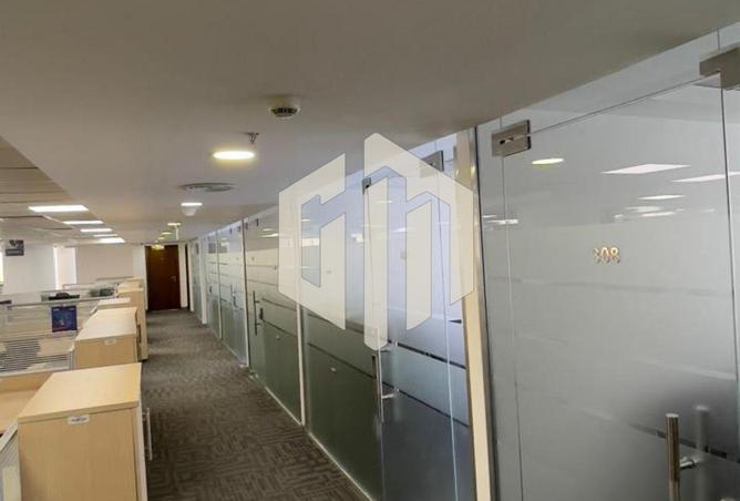 8389639 - صورة العقار 3