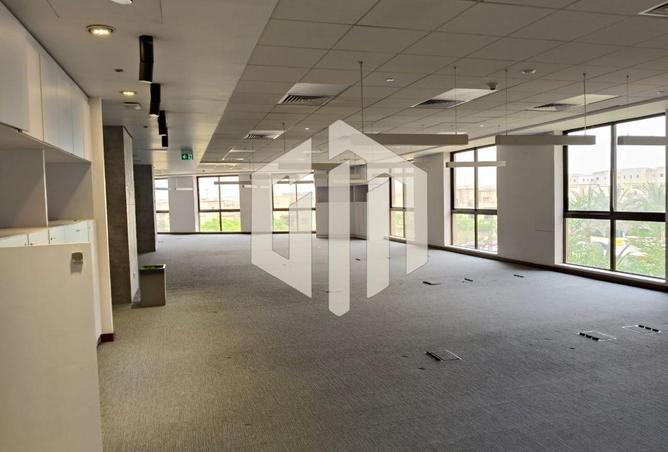 7925499 - Property Main Image
