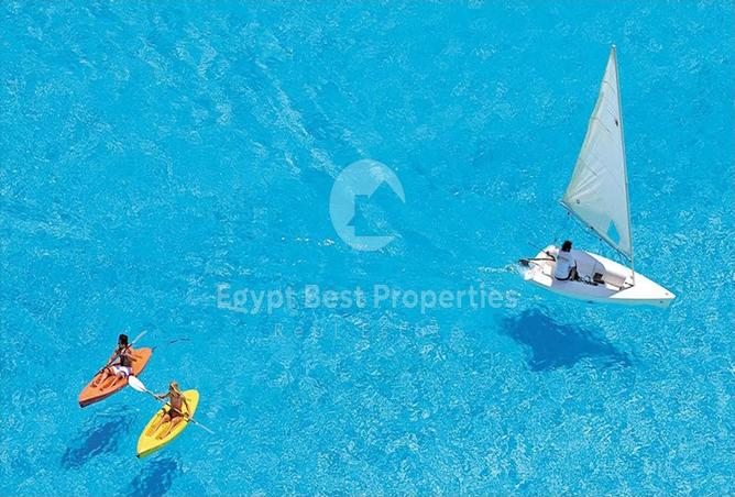 7993927 - صورة العقار 3
