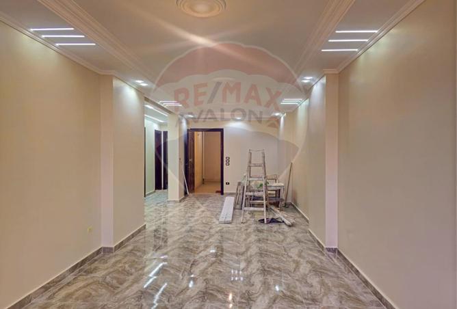 7954269 - صورة العقار 2