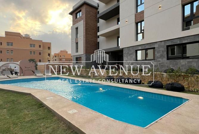 8482074 - صورة العقار 2