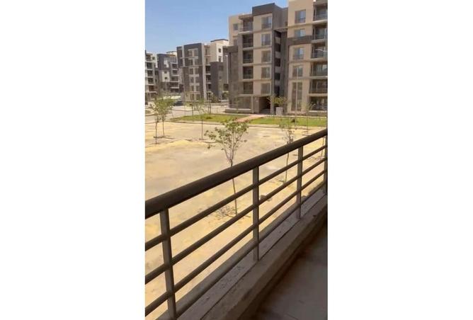 8060592 - صورة العقار 3