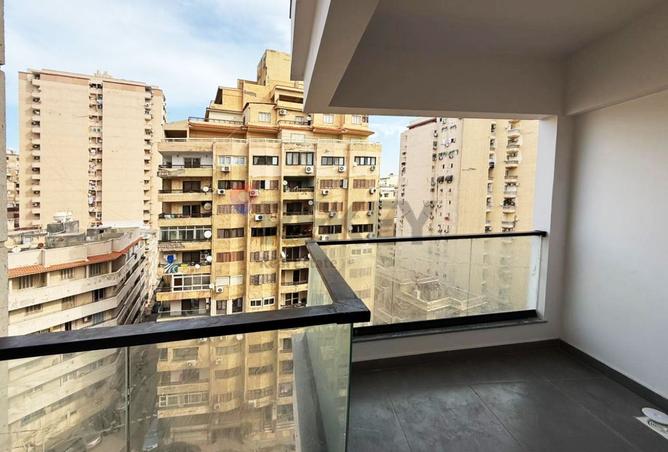 8315141 - Property Image 3