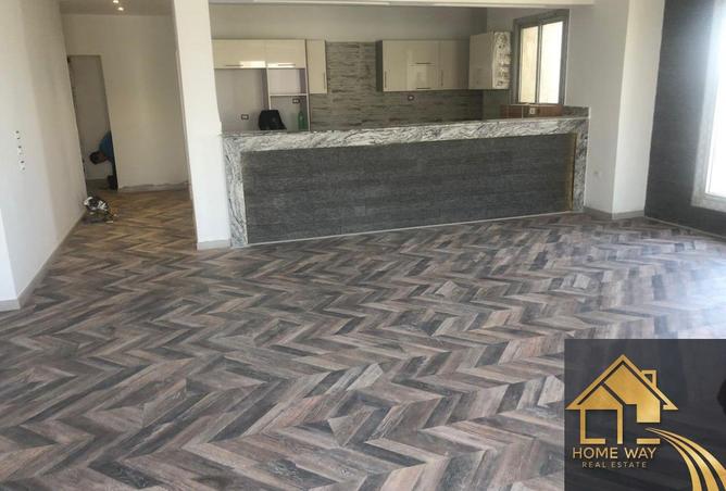 8256067 - Property Main Image