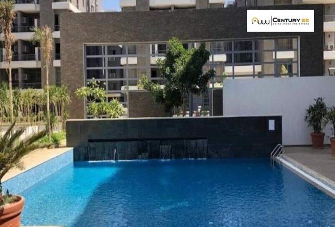 8467202 - Property Image 2