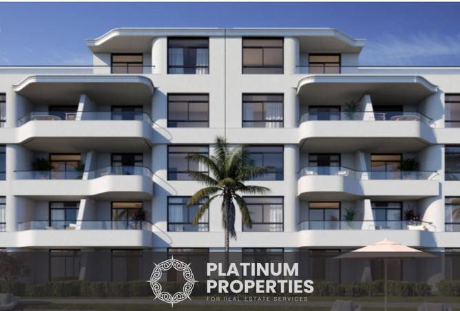 8430451 - الصورة الرئيسية للعقار