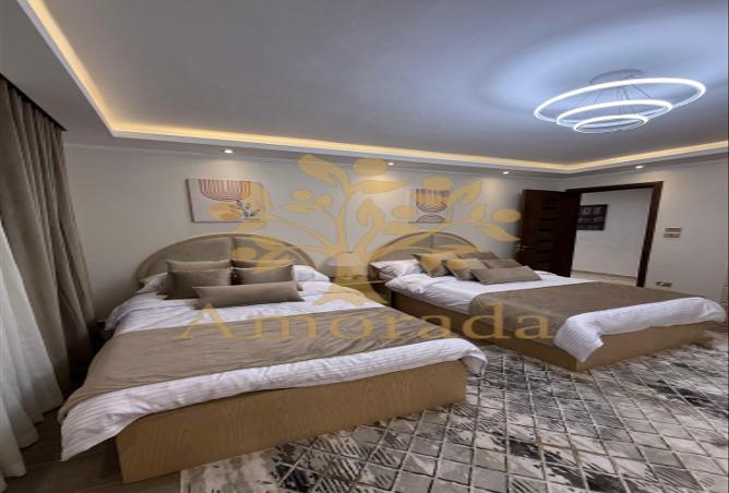 7967908 - صورة العقار 3