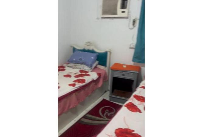 8021002 - صورة العقار 2