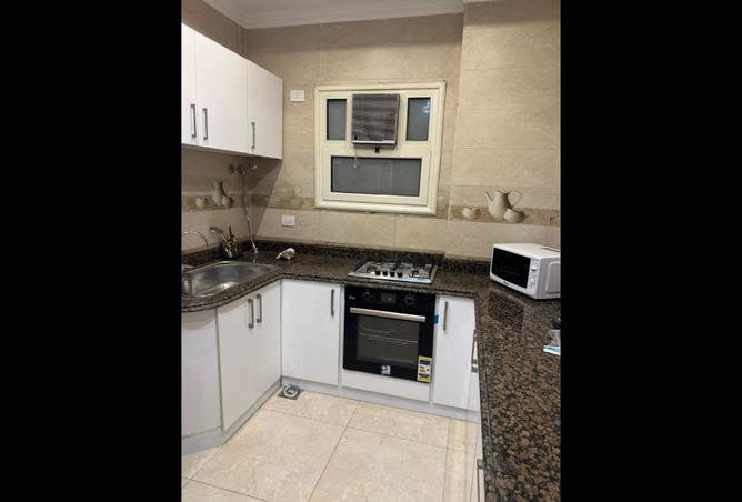 8304542 - Property Image 2