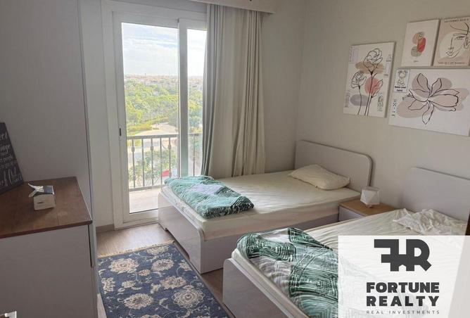 8417571 - Property Image 2