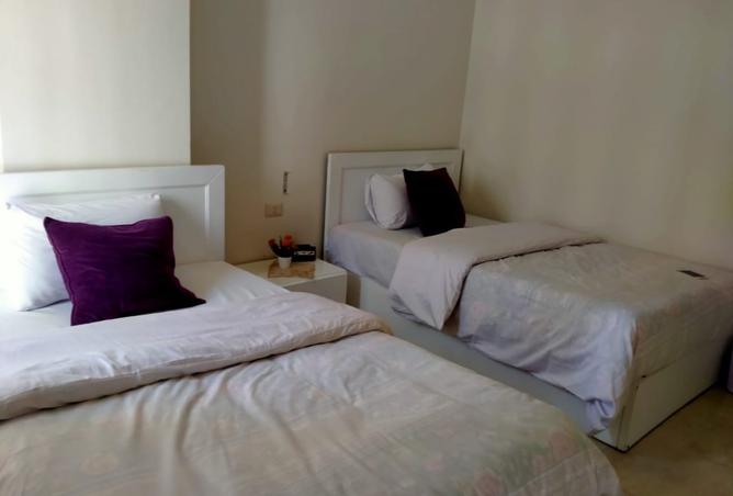 7900102 - Property Image 3