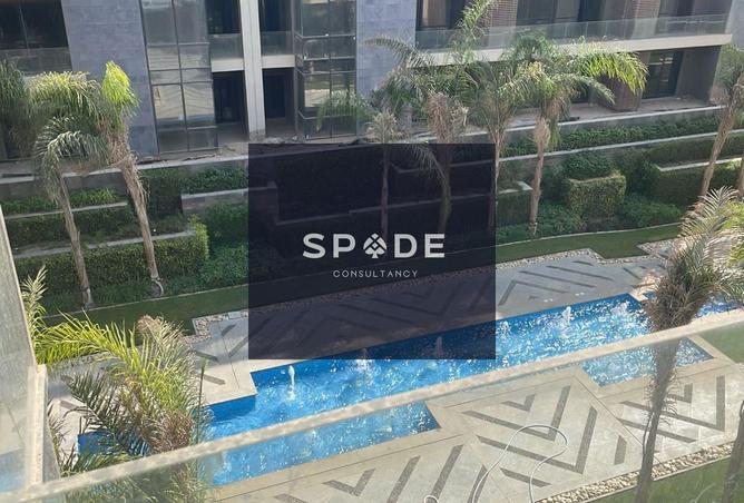 8305435 - Property Image 3