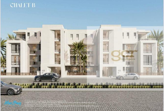 7594159 - Property Image 3