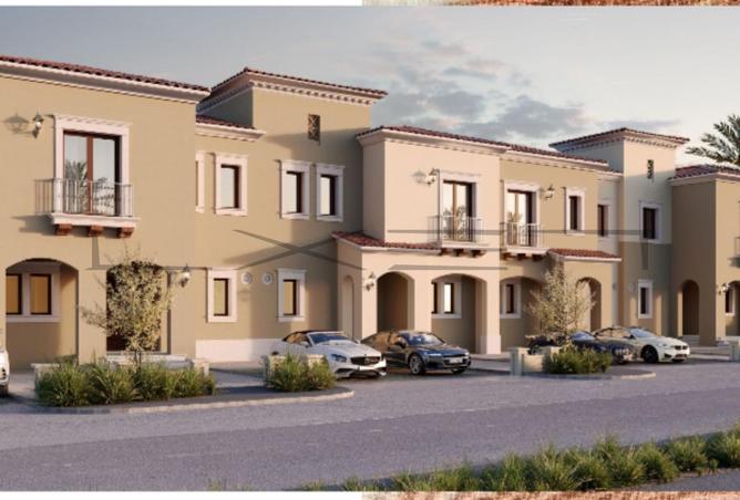 8264207 - صورة العقار 3