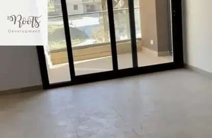 Apartment - 3 Bedrooms - 3 Bathrooms for sale in Badya Palm Hills - 6 October Compounds - 6 October City - Giza Apartment - 3 Bedrooms - 3 Bathrooms for sale in Badya Palm Hills - 6 October Compounds - 6 October City - Giza