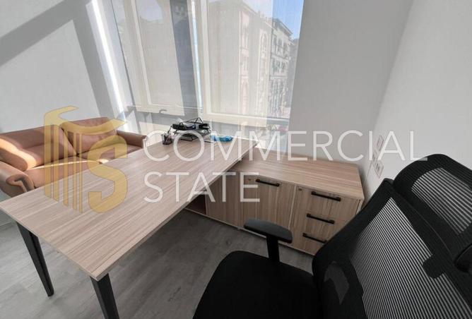 8437565 - Property Image 2