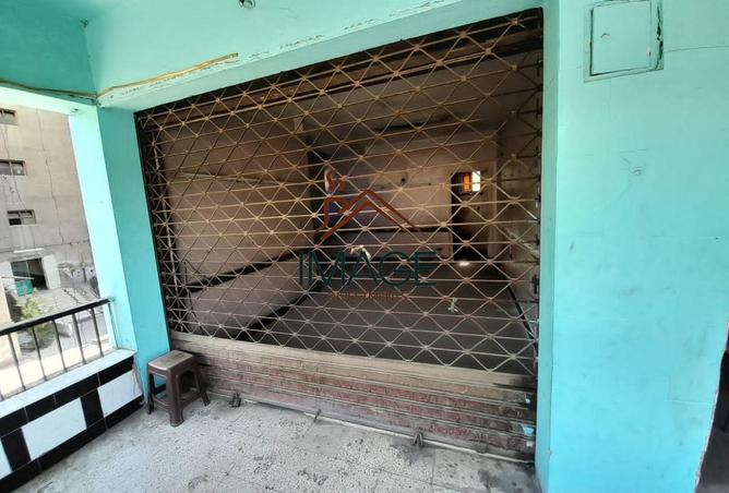 8327038 - Property Image 3