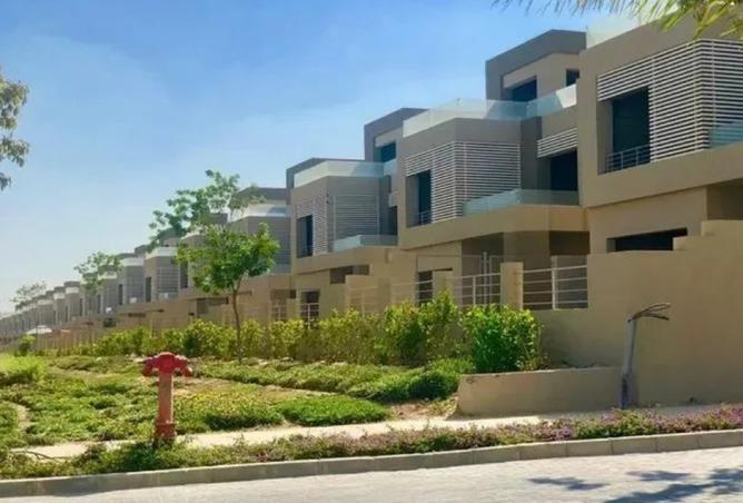 8397098 - Property Main Image