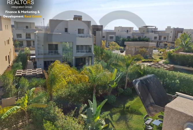7097992 - Property Image 2