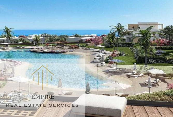 8287417 - Property Image 3