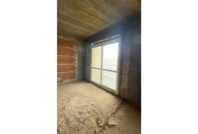 8057553 - Property Image 3