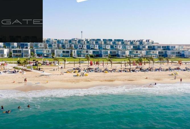 7903877 - Property Main Image