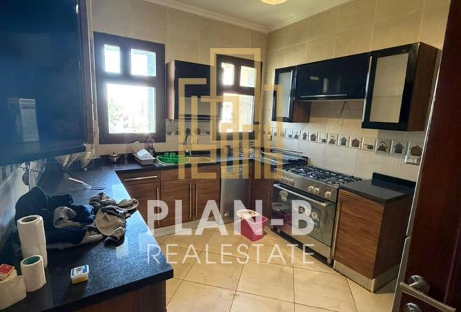 8342141 - Property Image 2