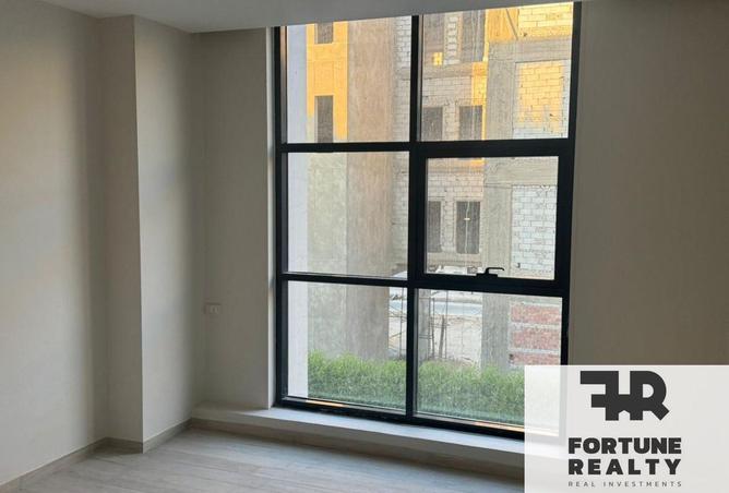 8500392 - صورة العقار 2