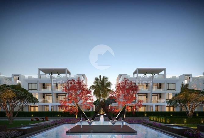 8418416 - الصورة الرئيسية للعقار