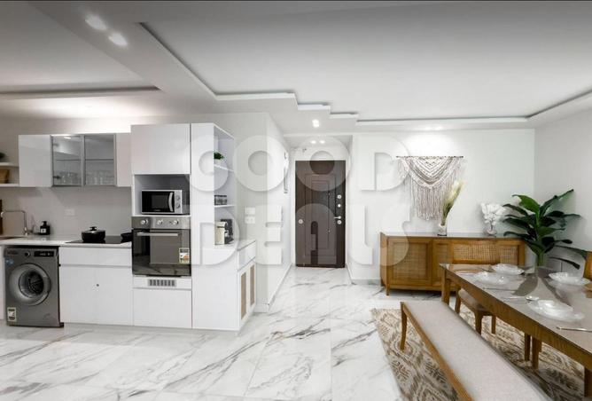 8328932 - صورة العقار 3