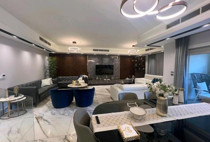 8504124 - صورة العقار 2