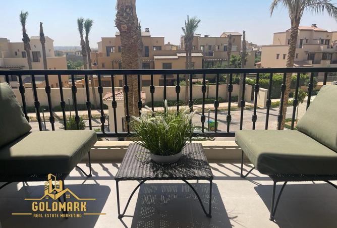 8264458 - صورة العقار 3