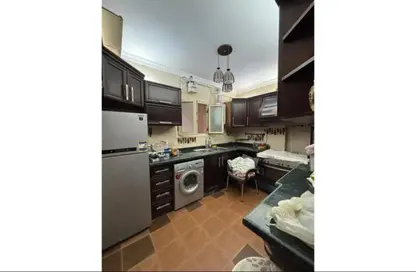 شقة - 3 غرف نوم - 2 حمامات للايجار في شارع الحريه - المعادي الجديدة - حي المعادي - القاهرة شقة - 3 غرف نوم - 2 حمامات للايجار في شارع الحريه - المعادي الجديدة - حي المعادي - القاهرة