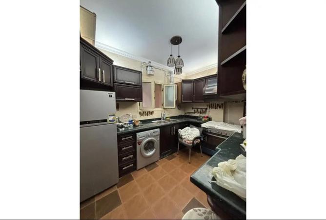 8379143 - Property Main Image