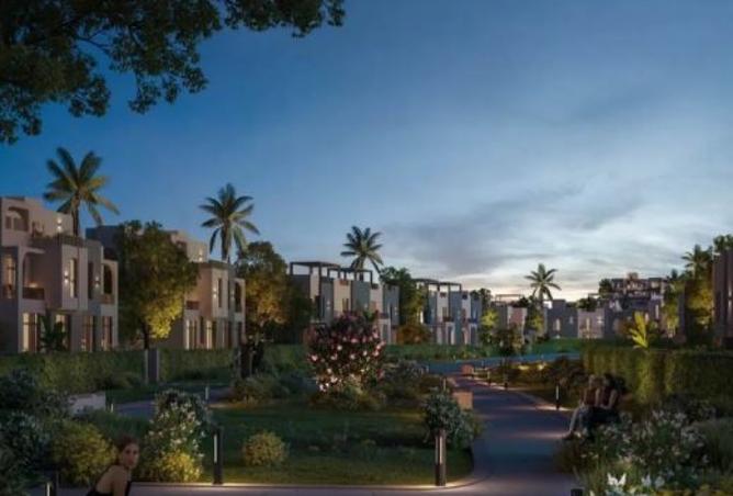 8543523 - Property Image 3