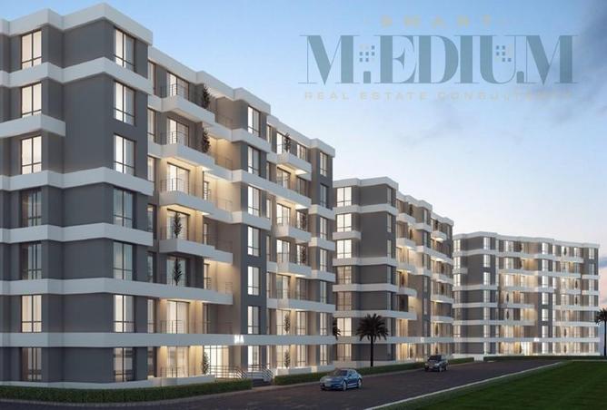 6299285 - Property Main Image