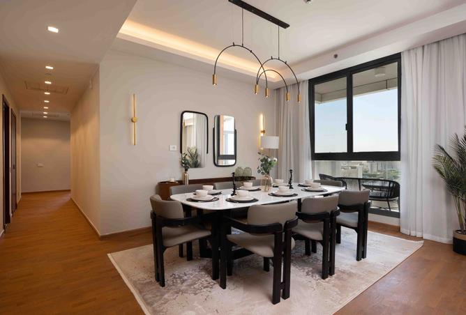 7845853 - Property Image 2