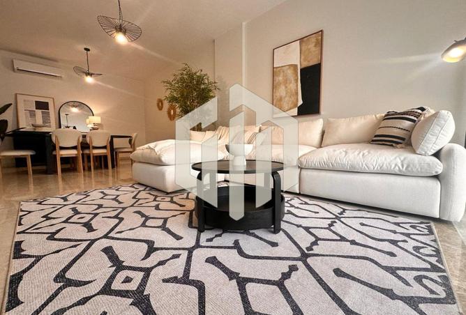 8542486 - Property Main Image