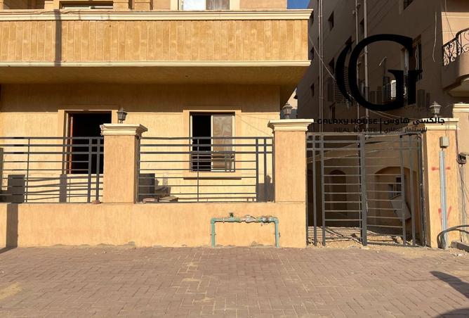 7978605 - الصورة الرئيسية للعقار