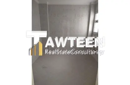 Apartment - 2 Bedrooms - 1 Bathroom for rent in Madinaty - Cairo