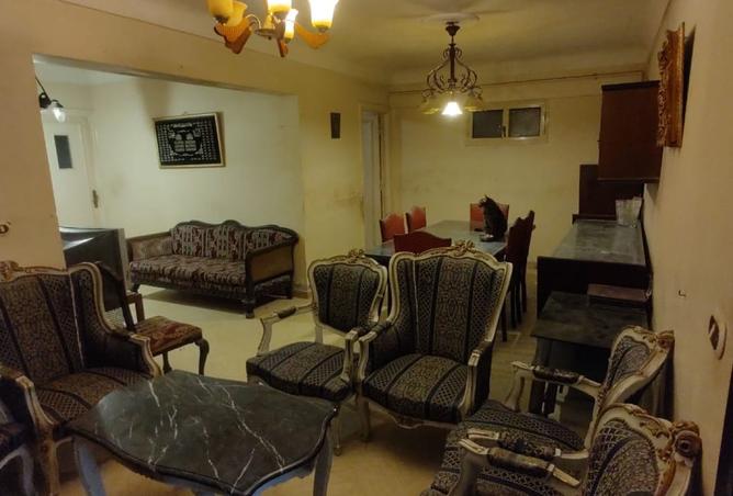 8286991 - صورة العقار 2