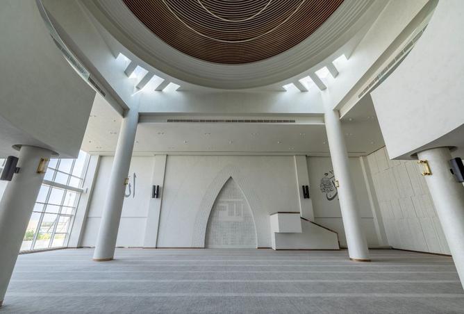 8200793 - Property Image 2